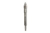 CHAMPION CH306/002 Glow Plug